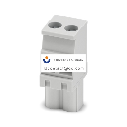 5439549 Phoenix Contact product image